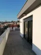 Slika 3